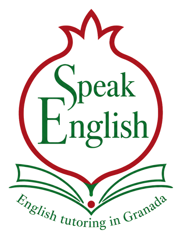 SpeakEnglish